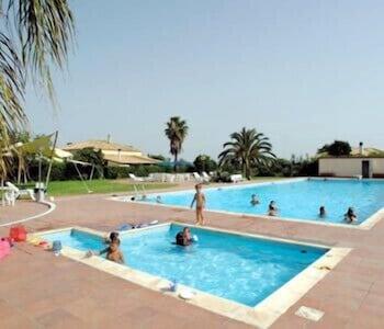 Relax Hotel