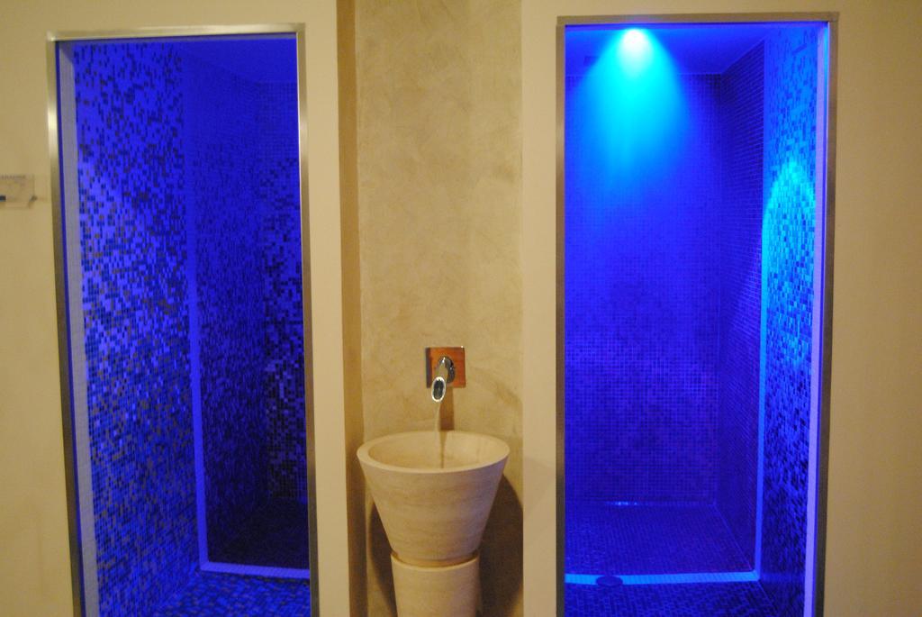Hotel Relax Syrakus