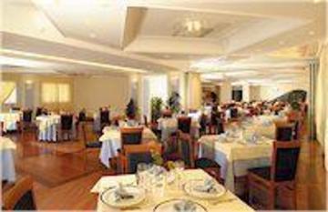 Relax Hotel