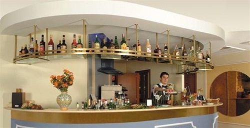 Hotel Relax 4*