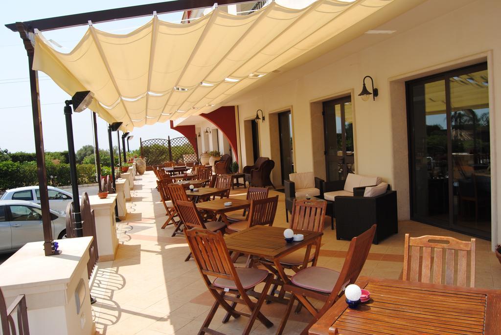 Hotel Relax 4*
