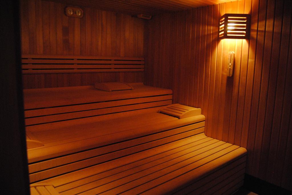 Relax 4*