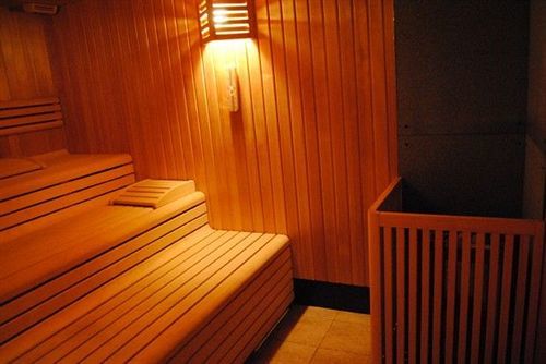 Relax 4* Syracuse